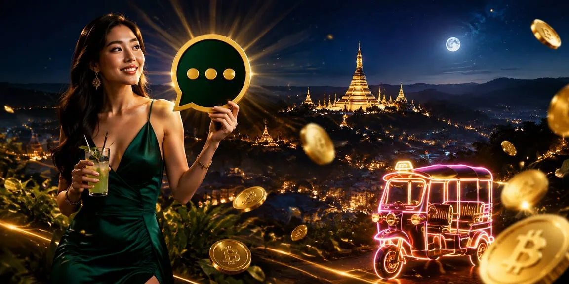 www win ทรัพย์มังกร